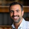 Portrait Samir El Baz